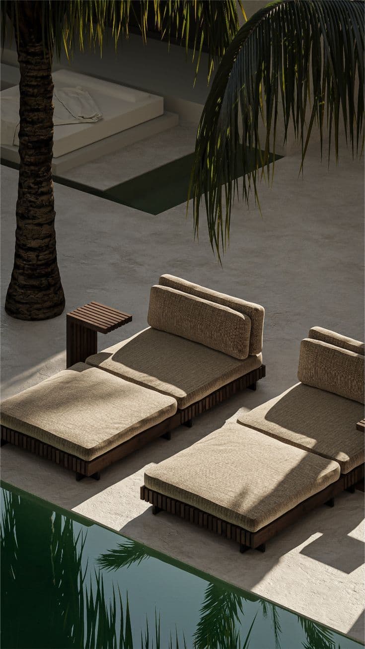 The Rise of Lifestyle Real Estate Investments